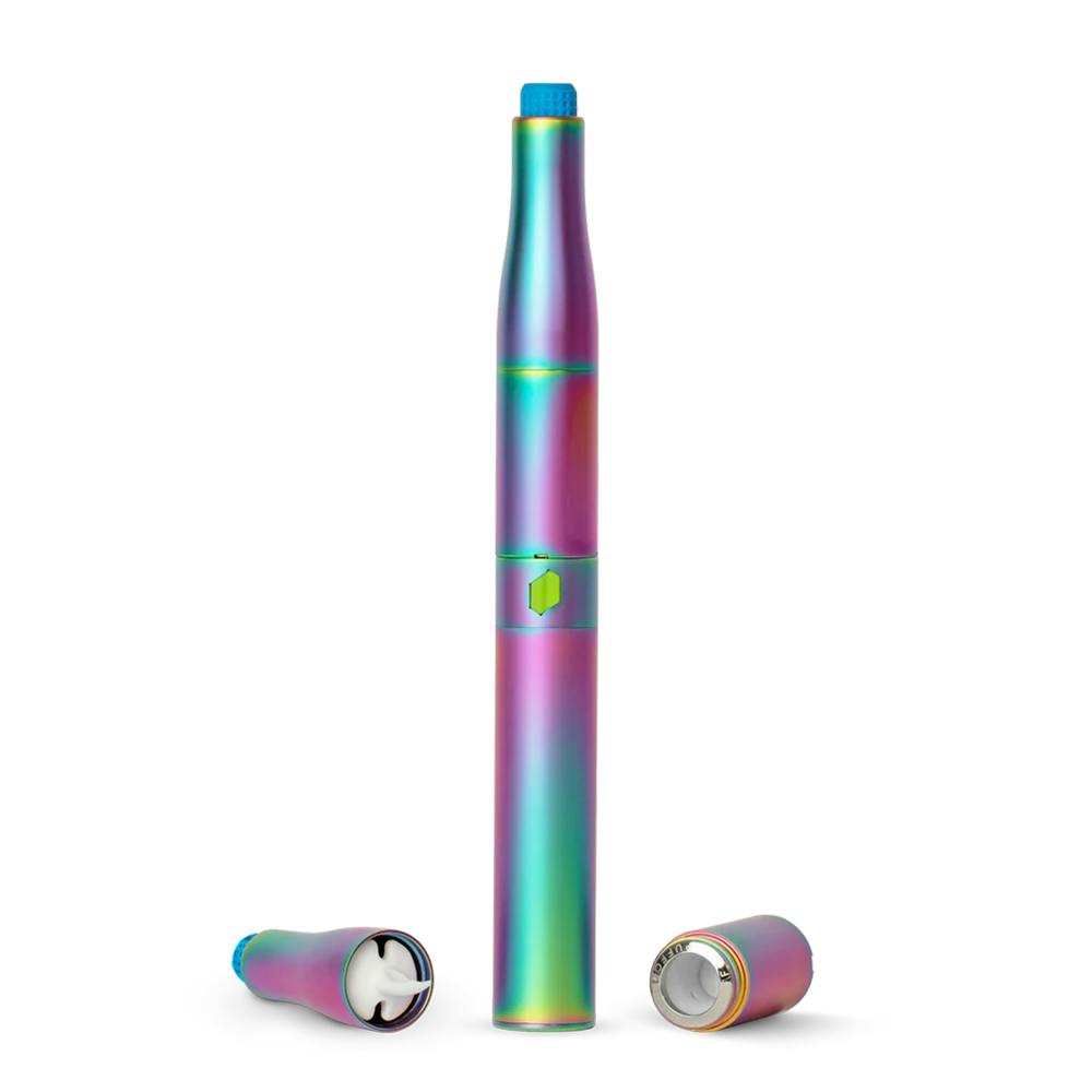 Puffco | Vision Plus | Dab Vape
