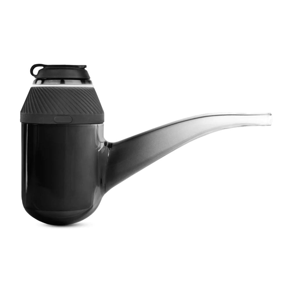 Puffco | The Proxy - Black | Vaporizer