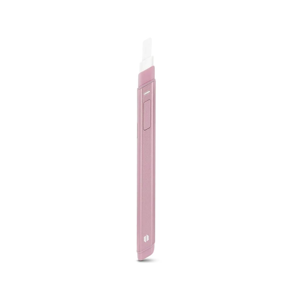 Puffco | Hot Knife - Pink | Dabbing Tool