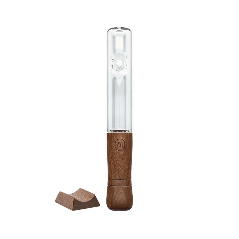 Marley Natural | Steamroller
