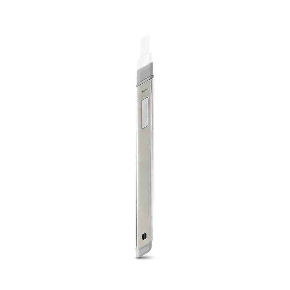 Puffco | Hot Knife - Guardian | Dabbing Tool