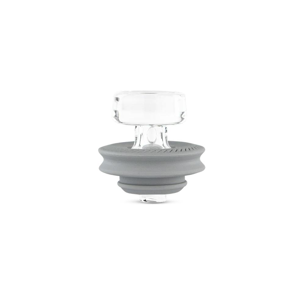 Puffco | The Guardian Peak Pro Ball Cap | Accessory