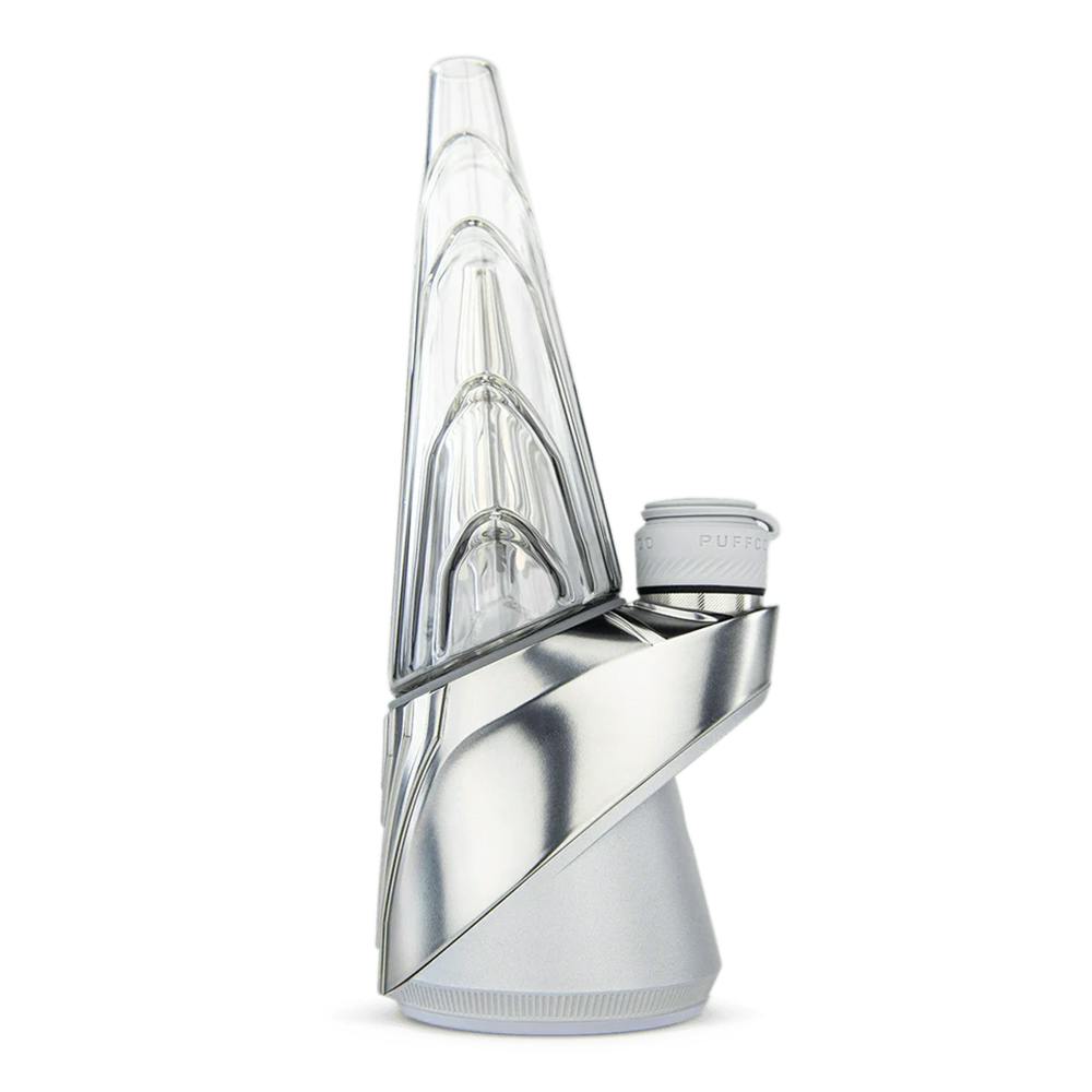 Puffco | The Guardian Peak Pro | Dab Rig