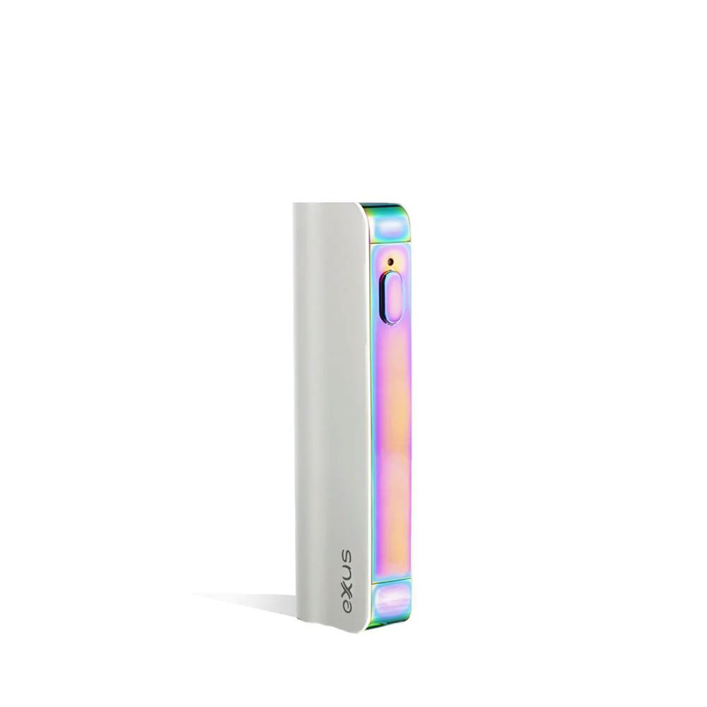 Exxus | Snap Battery - Unicorn | Cartridge Vaporizer