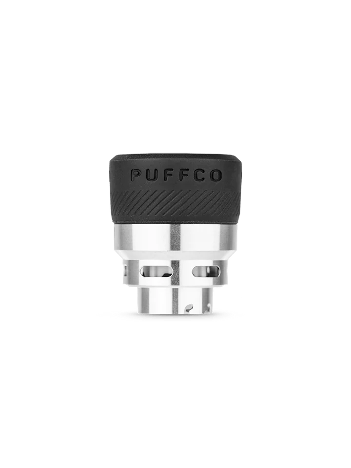 Puffco | The Peak Pro Chamber
