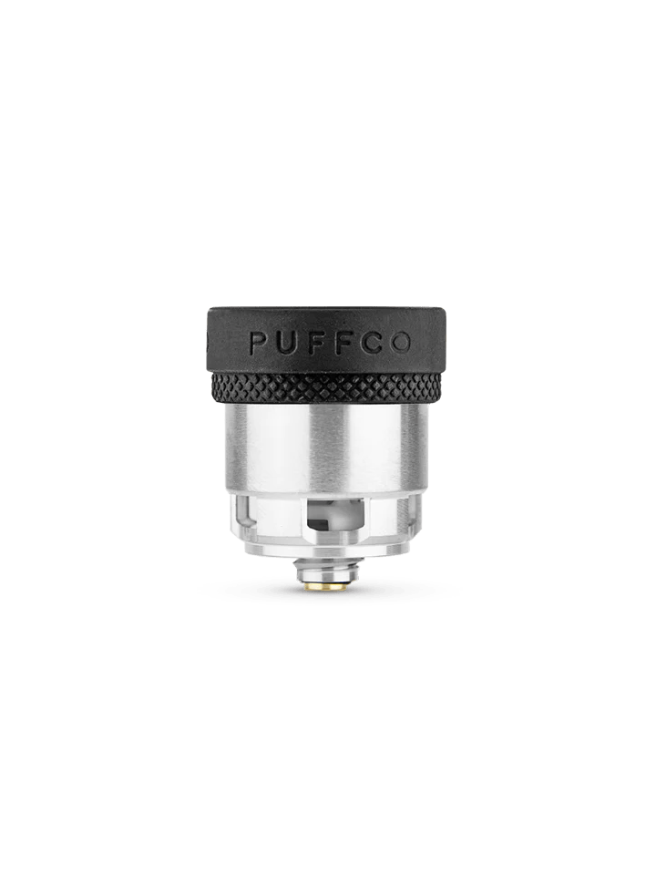 Puffco | The Peak Atomizer