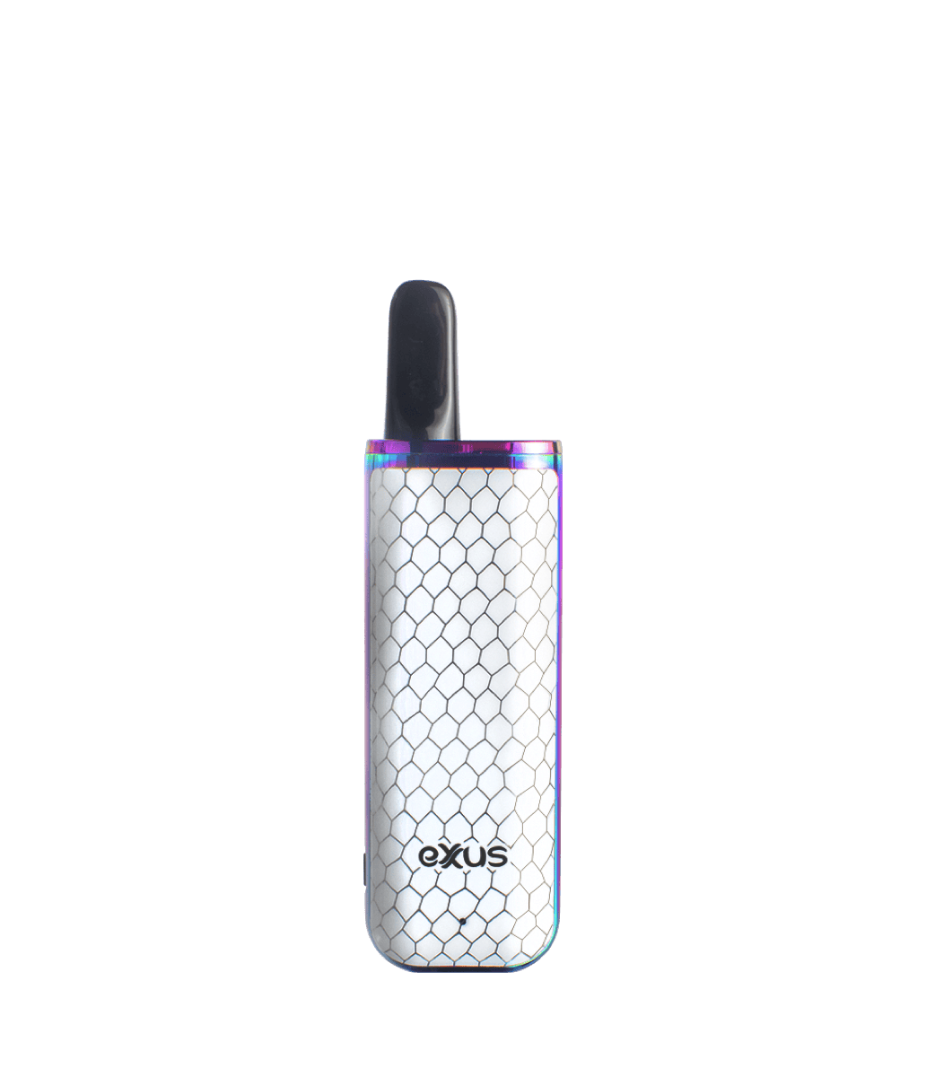 Exxus | MiNovo Battery - Unicorn Cobra | Cartridge Vaporizer