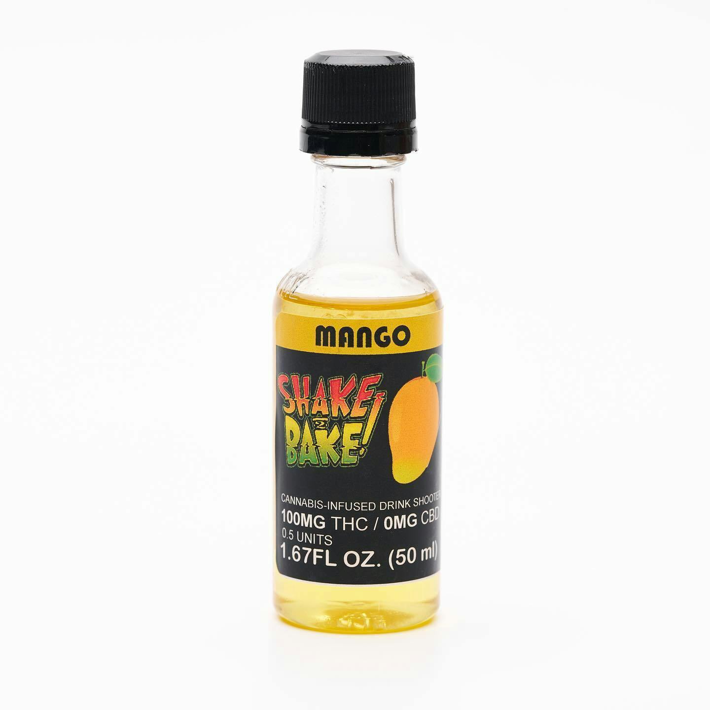 Kiwi | 500mg