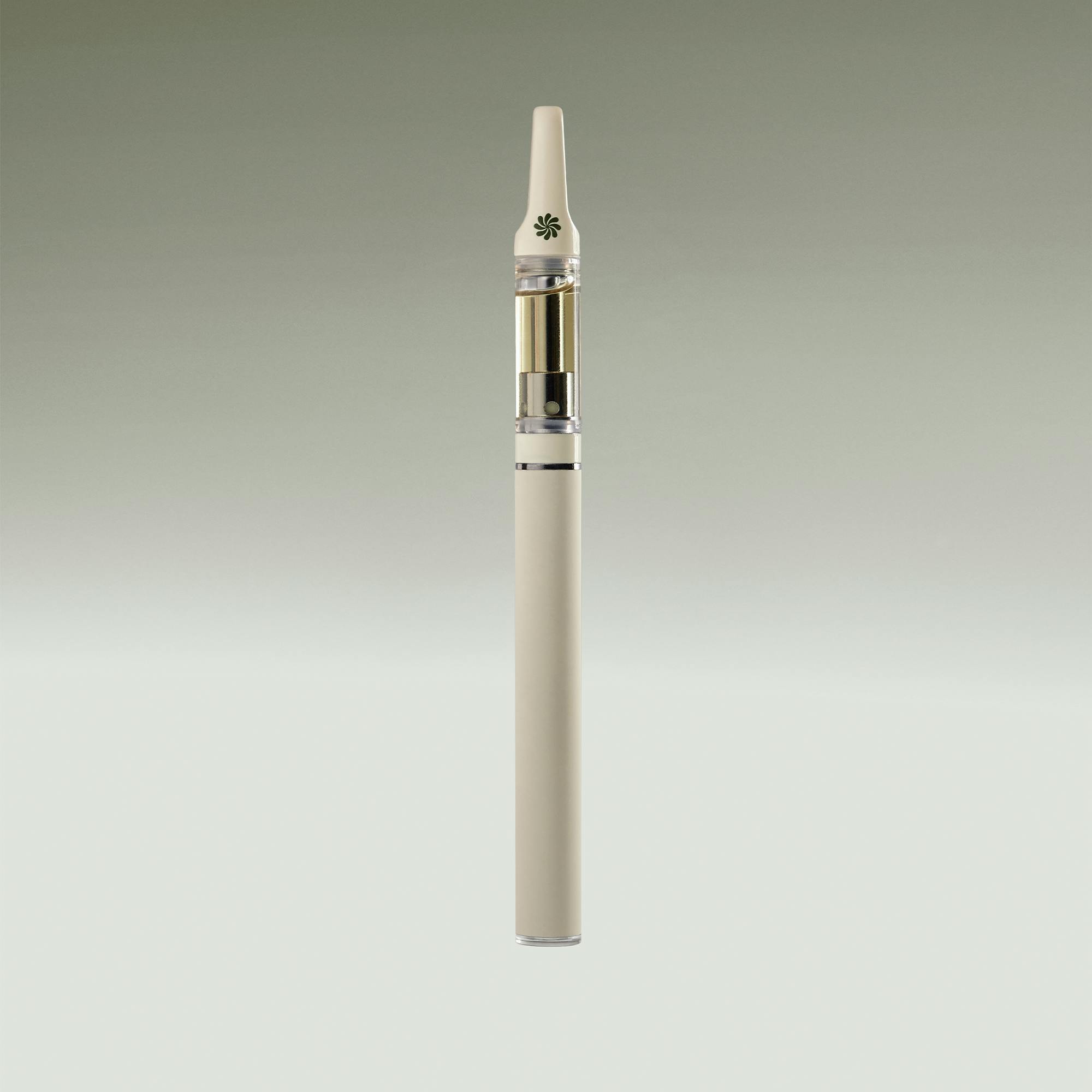 Apple Sundae | Live Resin | 1g Cartridge