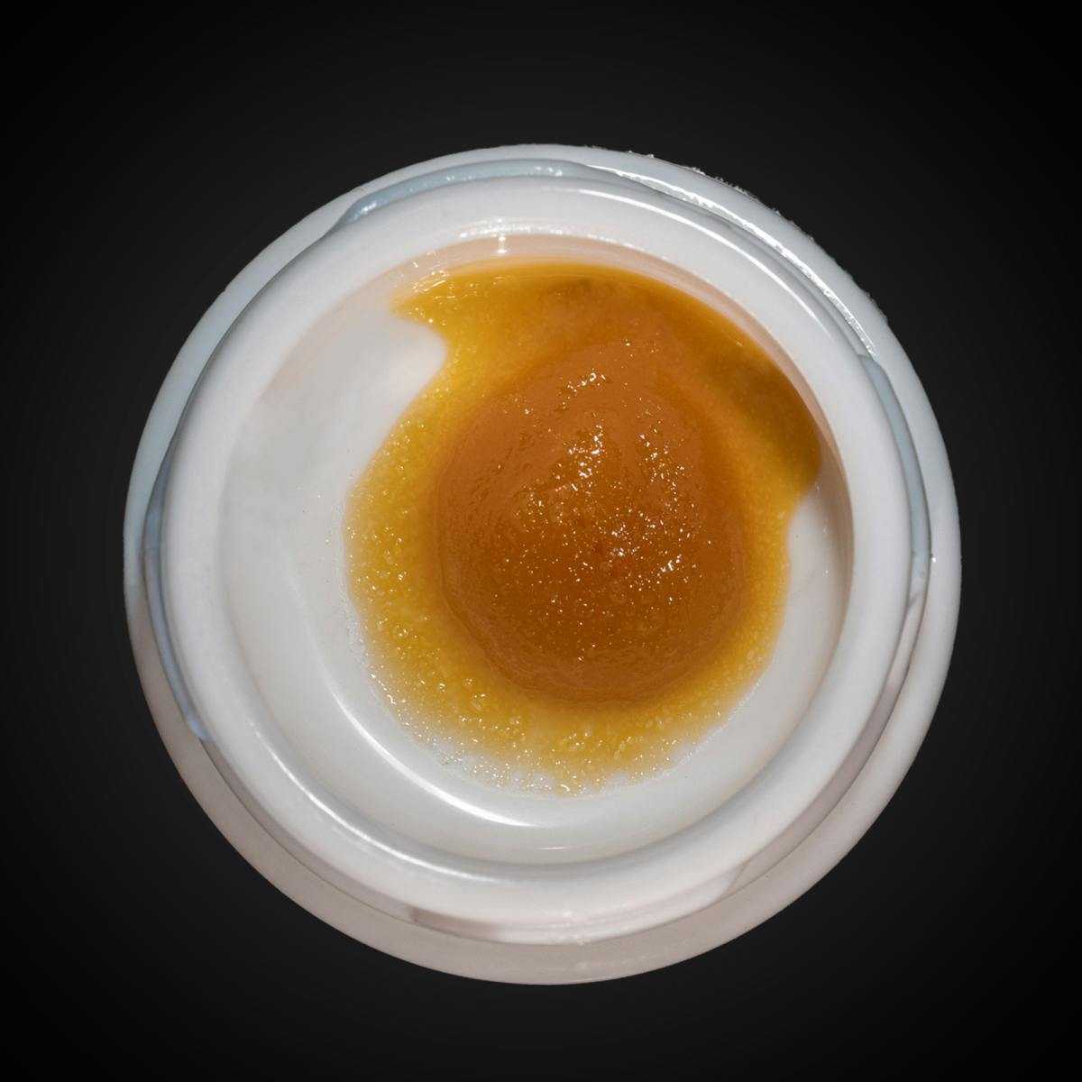 Smoothie | Live Resin Wet Sugar | 1g