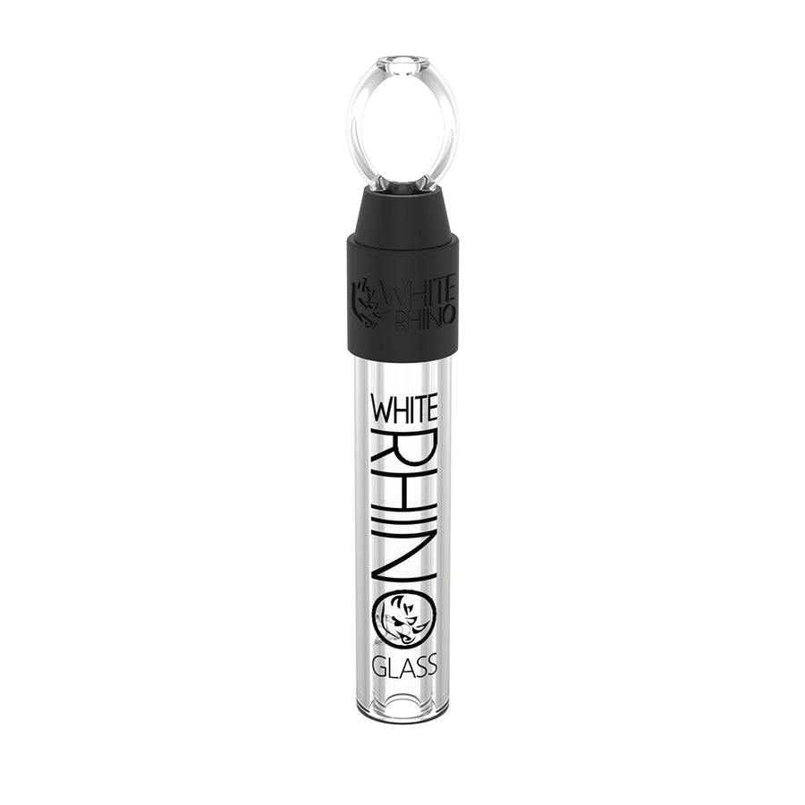 Glass Blunt - 4"/6"
