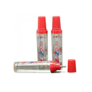 Butane Lighter Refill - 18ml