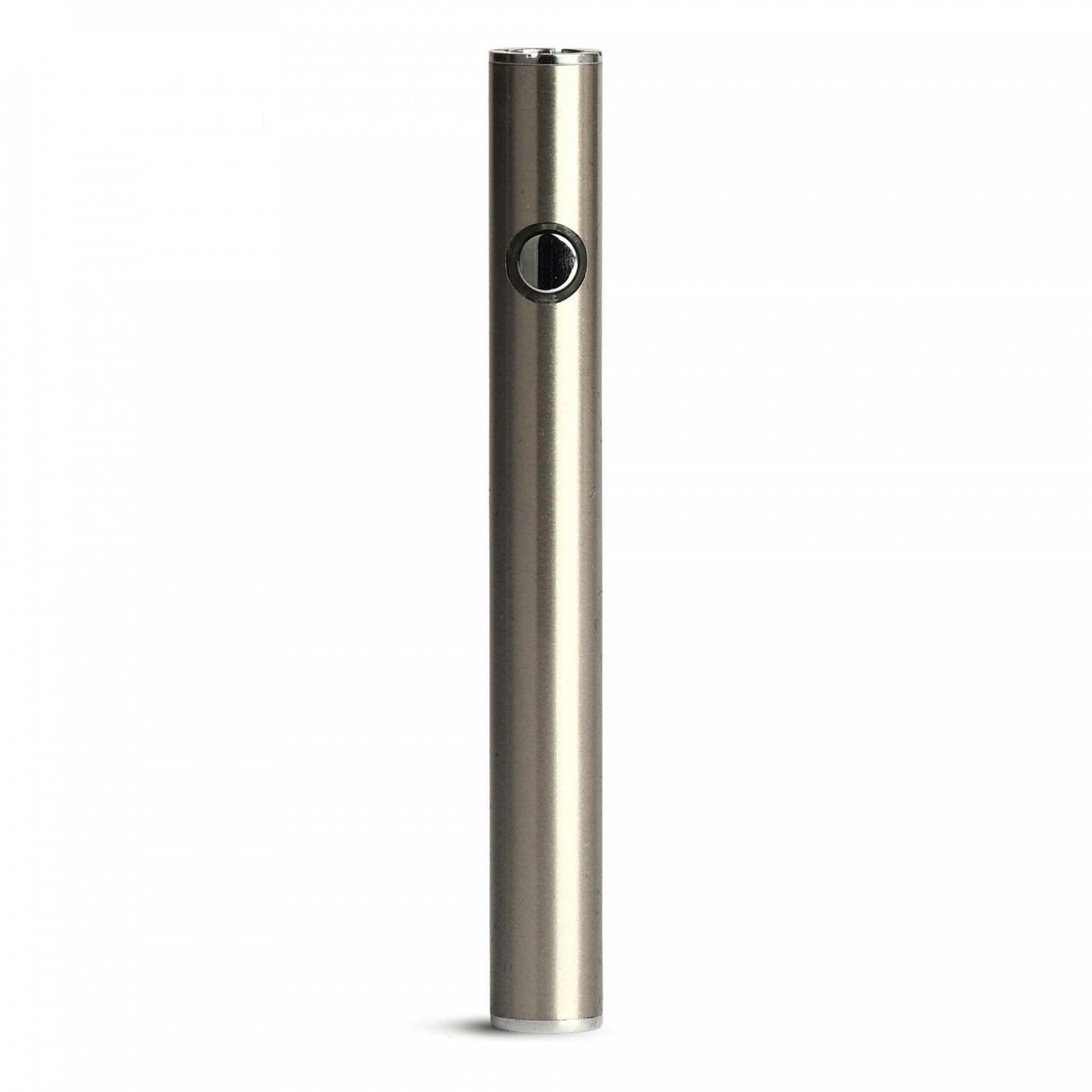 510 Battery - Silver
