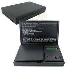 Digital Scale - ROGUE-200 - 200g x 0.01g