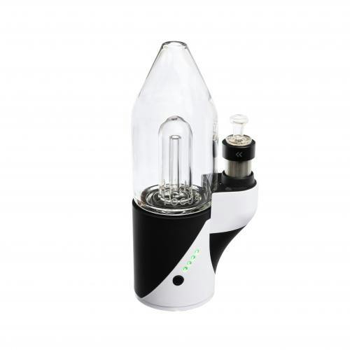 CARTA OG E-Rig
