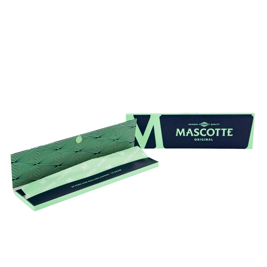 Rolling Papers - Original - 50pk