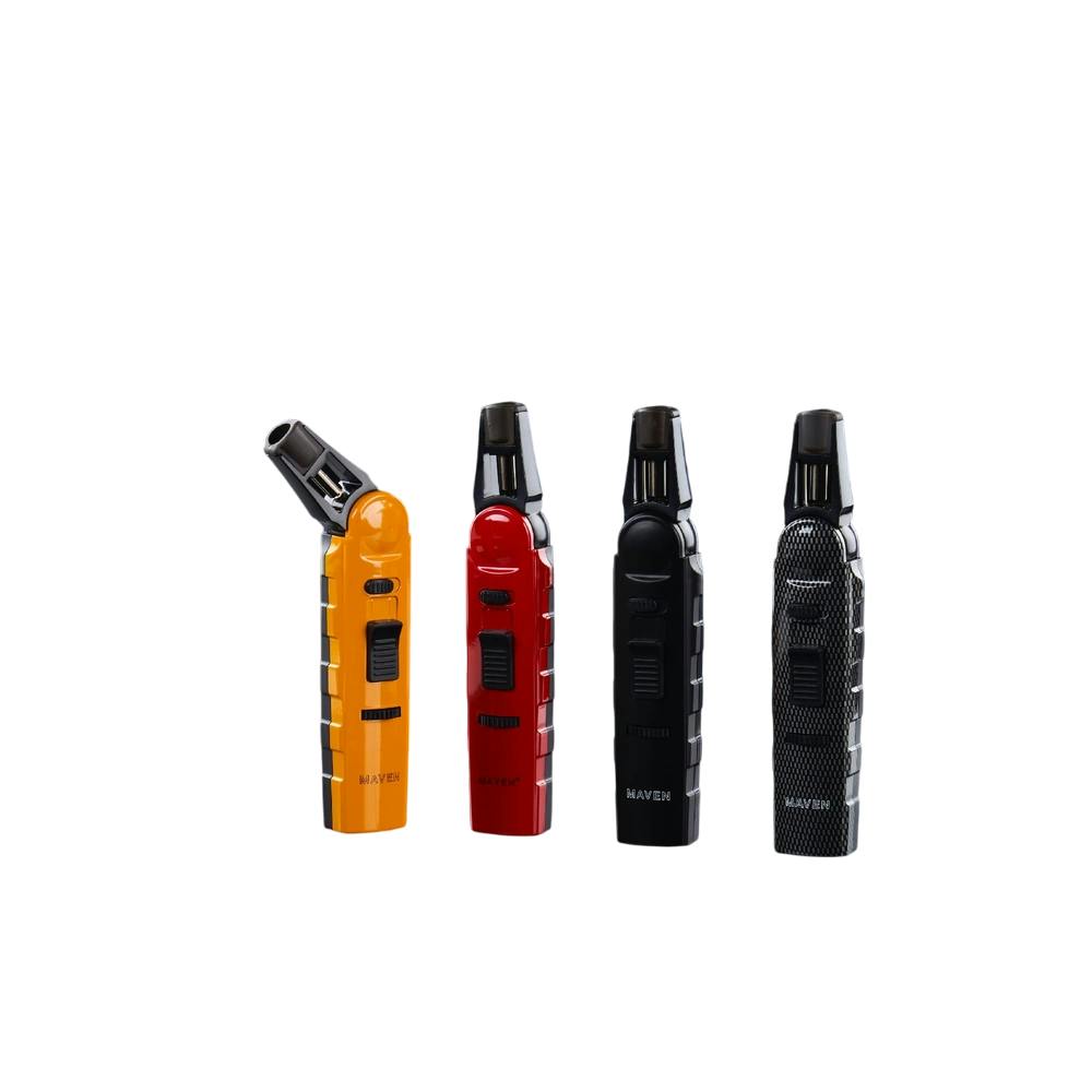 Torch Lighters - Model 7