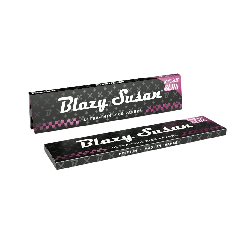 Rolling Papers - King Size - Ultra Thin