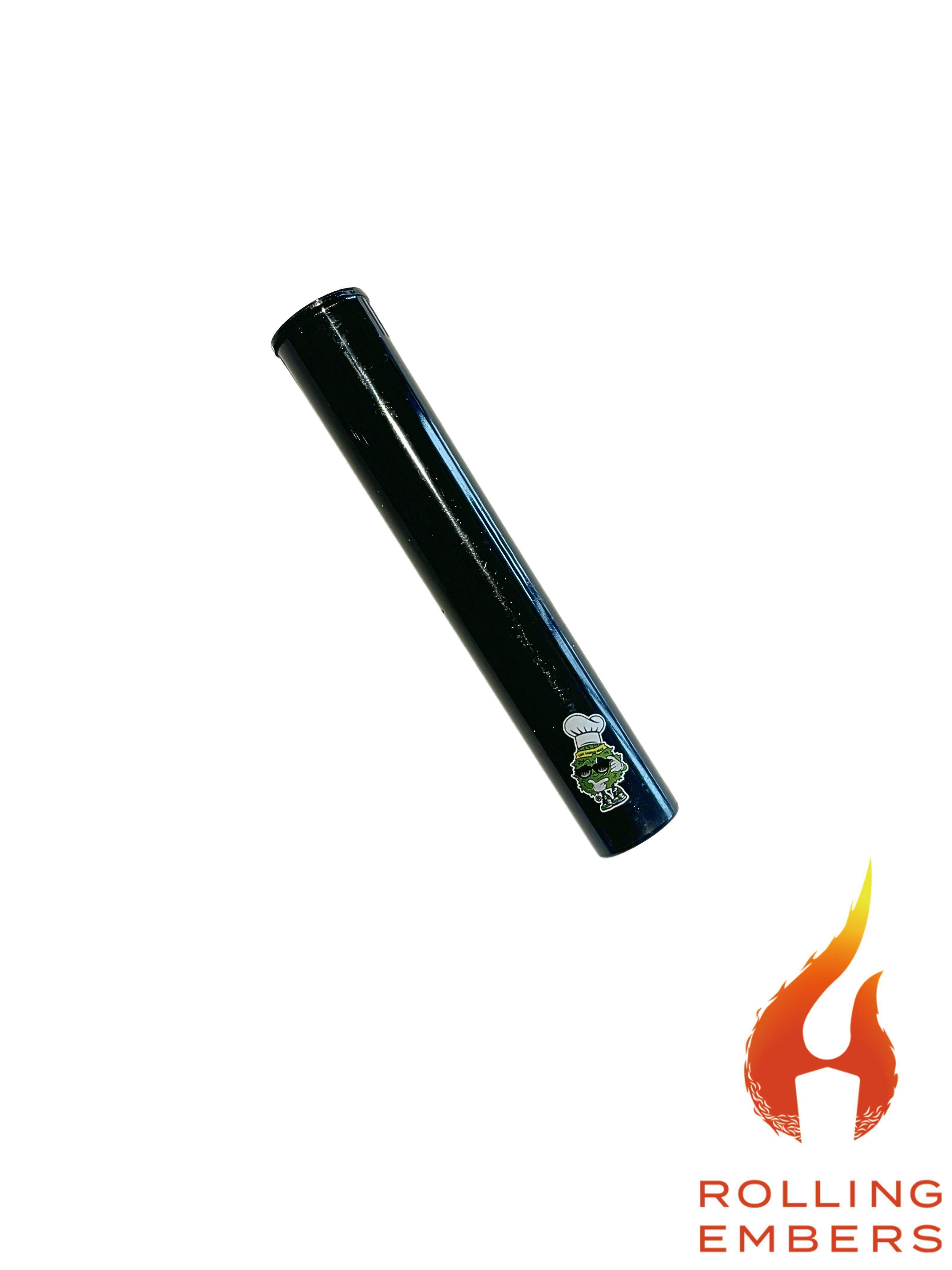 The Canna-Man | Gary's Glue | Pre-Roll