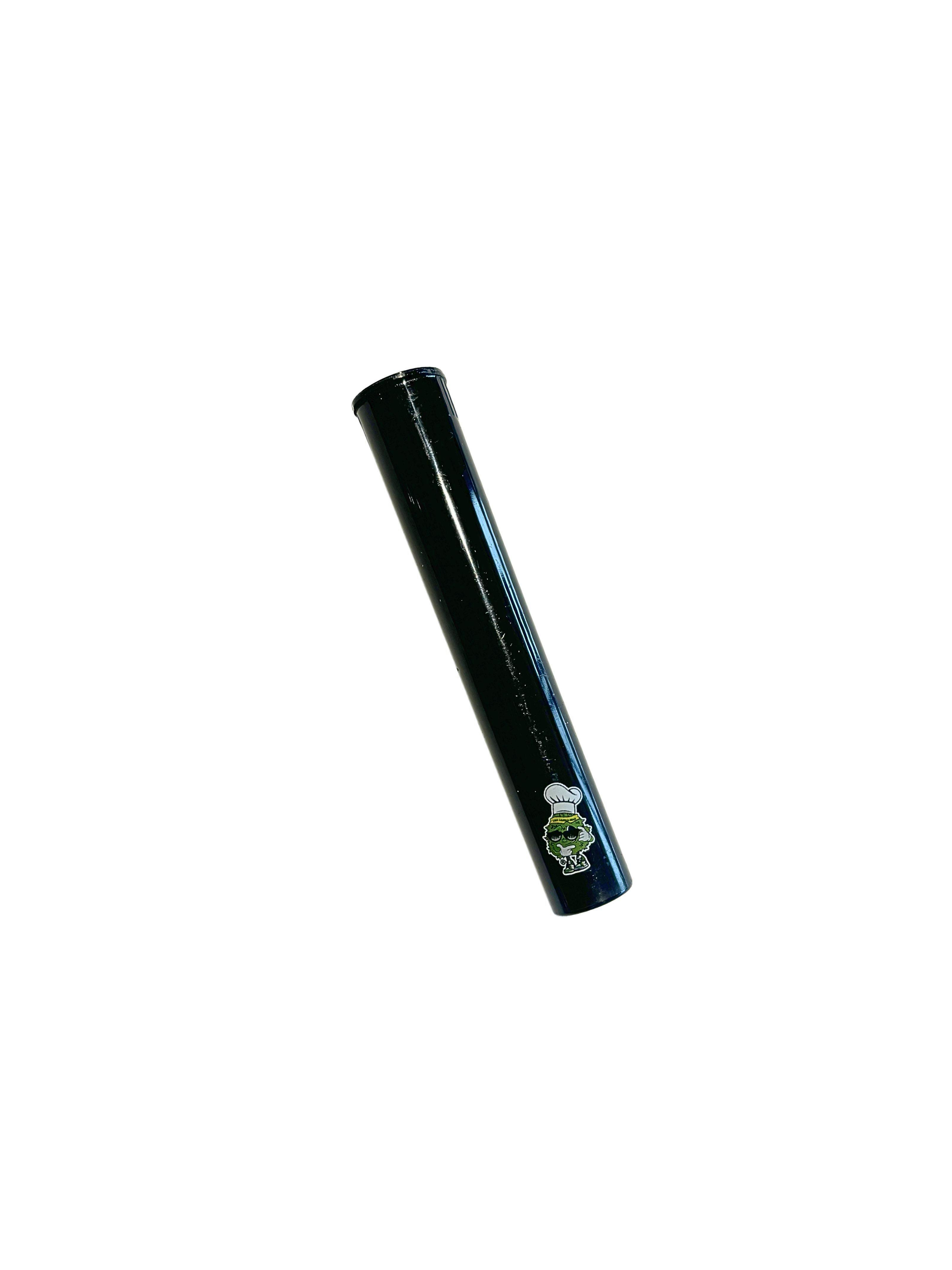 The Canna-Man | Gorilla Gum | Pre-Roll