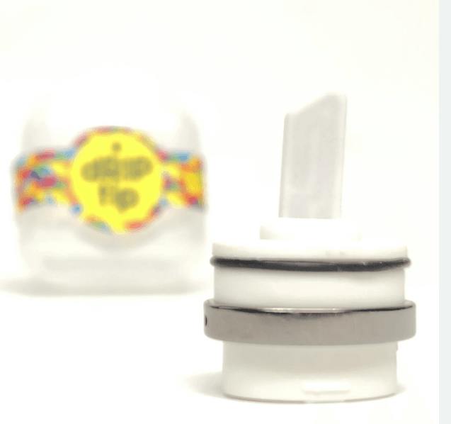 kuLi | Drip Tip