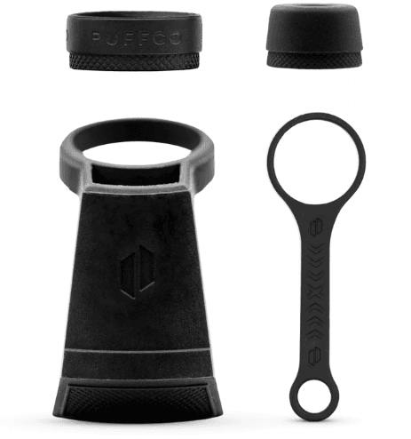 Puffco Peak Pro Travel Pack