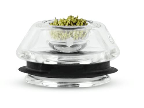 Proxy Flower Bowl | Puffco