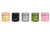 Grinder - 4pc Small - Asst Colors