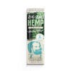 ZigZag Hemp Wraps - Mellow Haze - 2pk at Rollin' Green