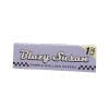 Blazy Susan - 1 1/4 Rolling Papers - Purple at Rollin' Green