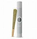 Ozone - Modified Bananas - 1g Pre-Roll at Rollin' Green