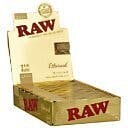 Raw - Ethereal Papers - 1 1/4