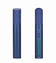Puffco - Pivot, Sapphire Limited Edition
