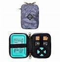 Revelry - The Rolling Kit Traveler Smell Proof Kit - Small