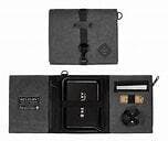 Revelry - The Rolling Kit Traveler Smell Proof Kit - Large