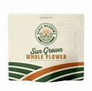 Glass Meadows - Black Maple - 28g Flower