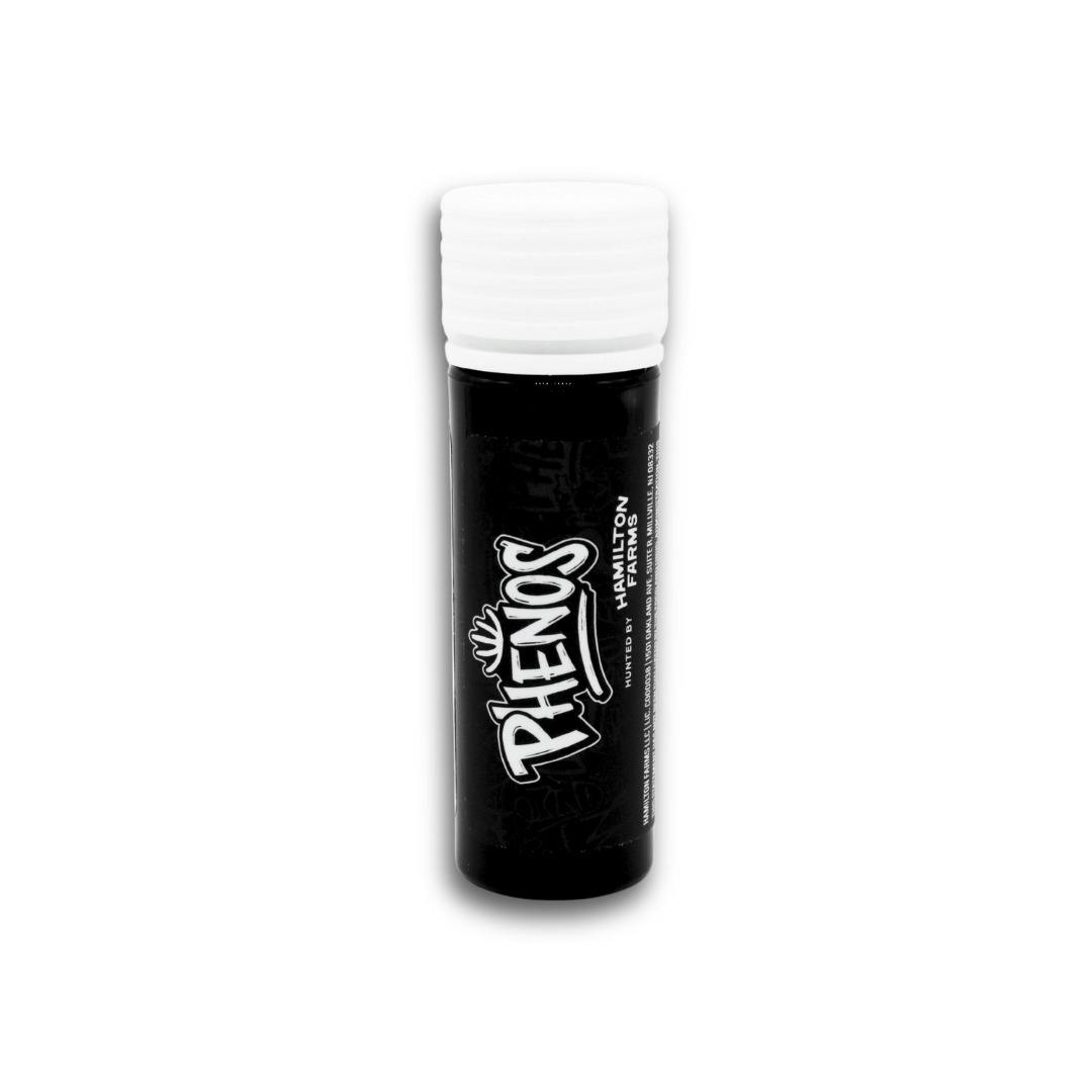 Pheno's Greasy Gary x Lamb's Breath 1g Pre-Roll at Rollin' Green
