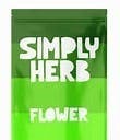 Simply Herb - Banana Daddy - 3.5g Flower