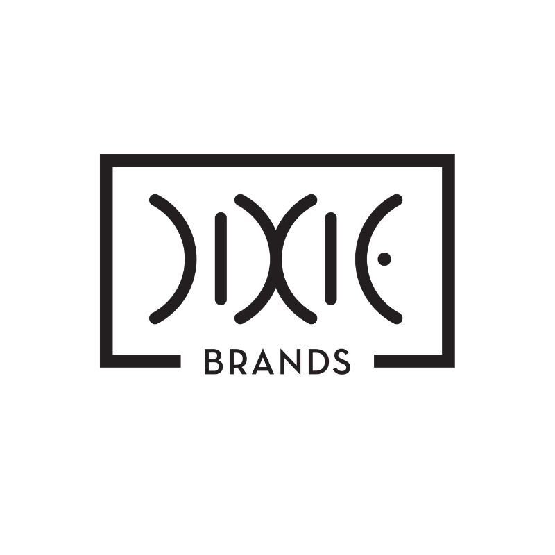 Dixie-Gummies-50mg-Berry Focused-2:1:1-CBG:CBD:THC (S)
