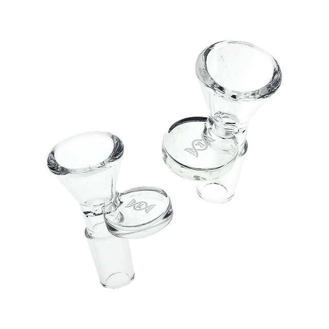 BOWL ACCESSORIES - HERB SLIDE BOWL - 1PC