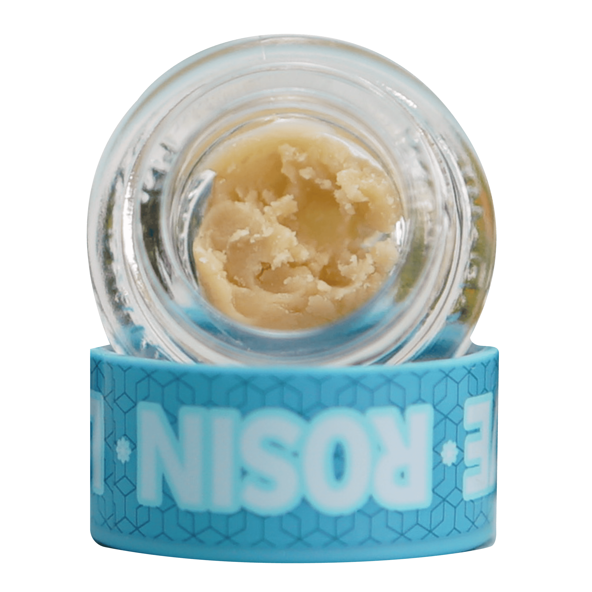 KB - BEAR: Labs - - Banana Punch Tier 4