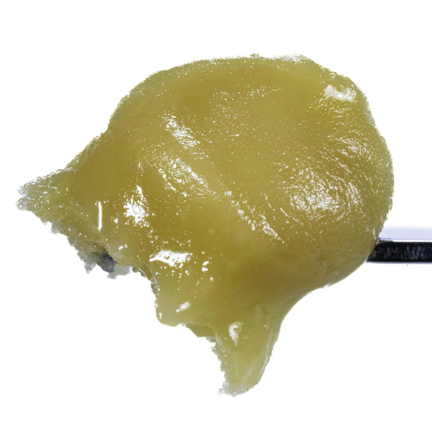 West Coast Cure: Grape Gas