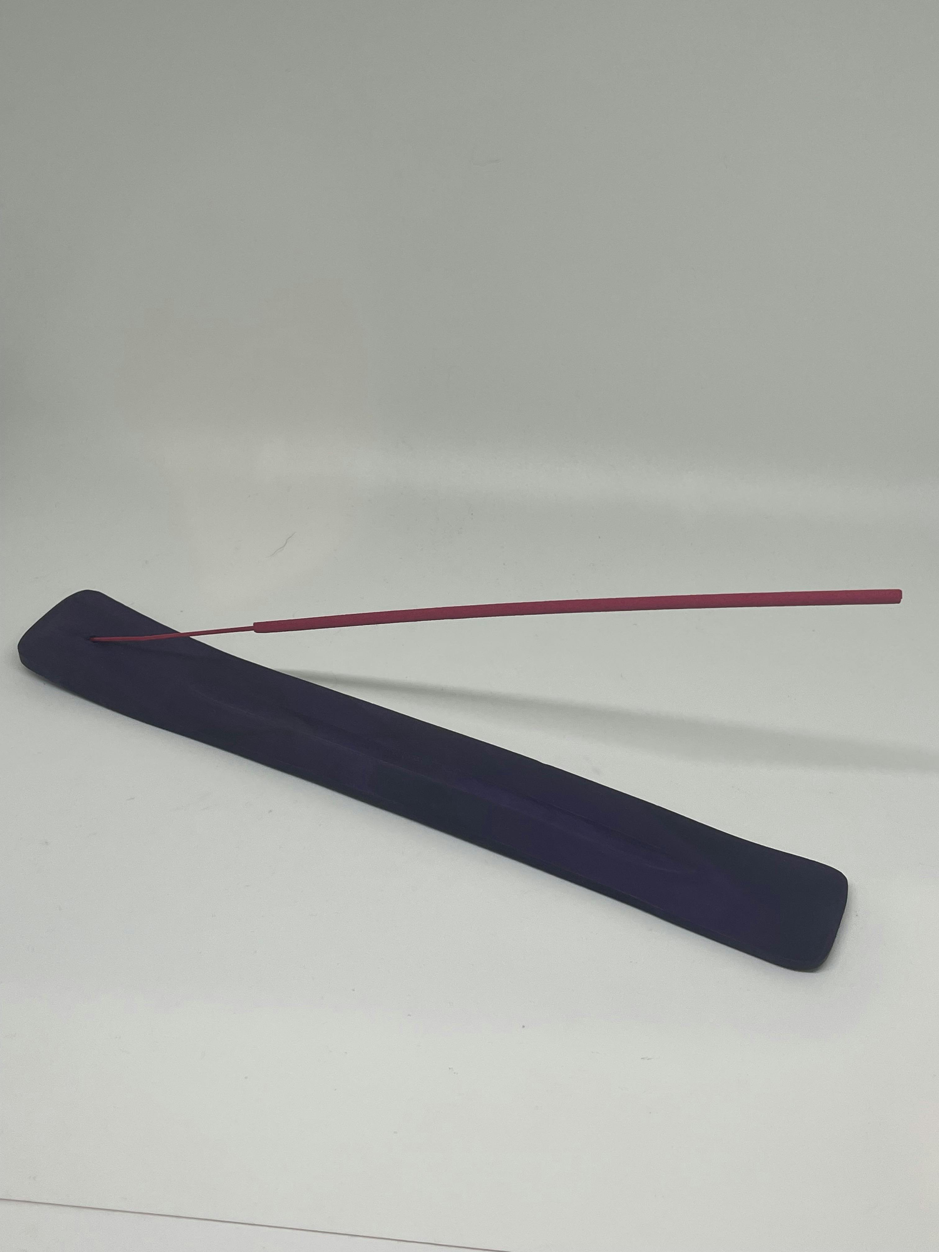 Incense burner
