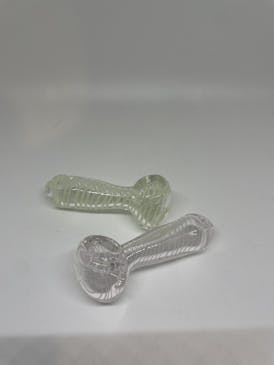 $15 Glass Pipe