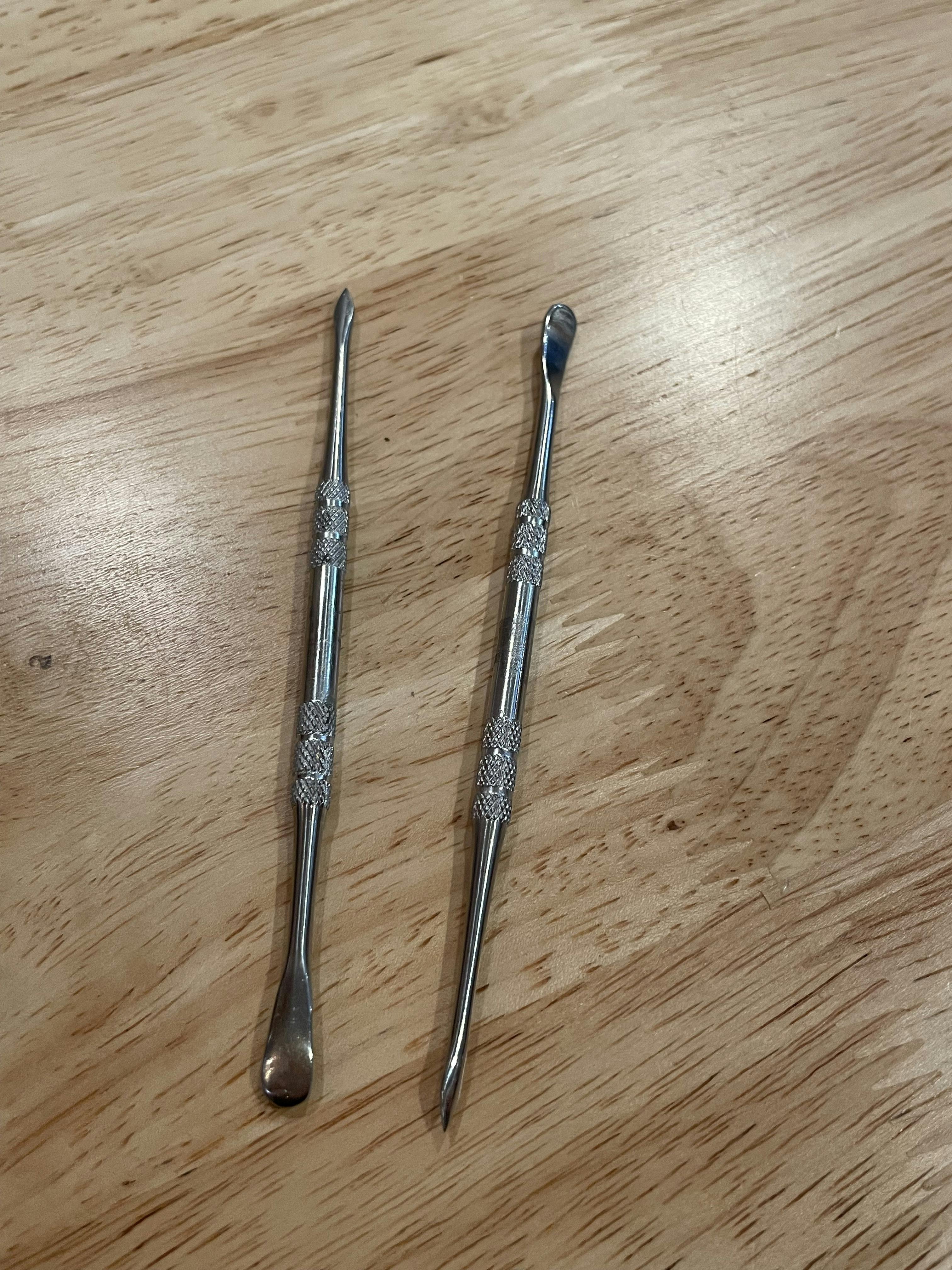 METAL DAB TOOL