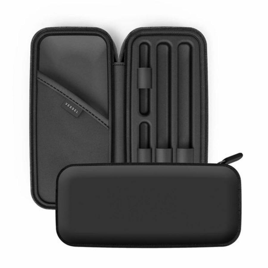 Rover Case (Black)