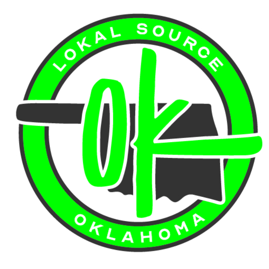 Lokal Source T-Shirt
