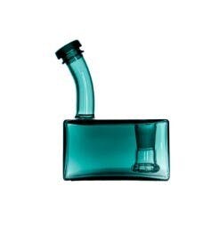Stache Products Rio (Rig in One)