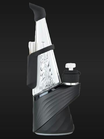 Peak Pro - Travel Kit