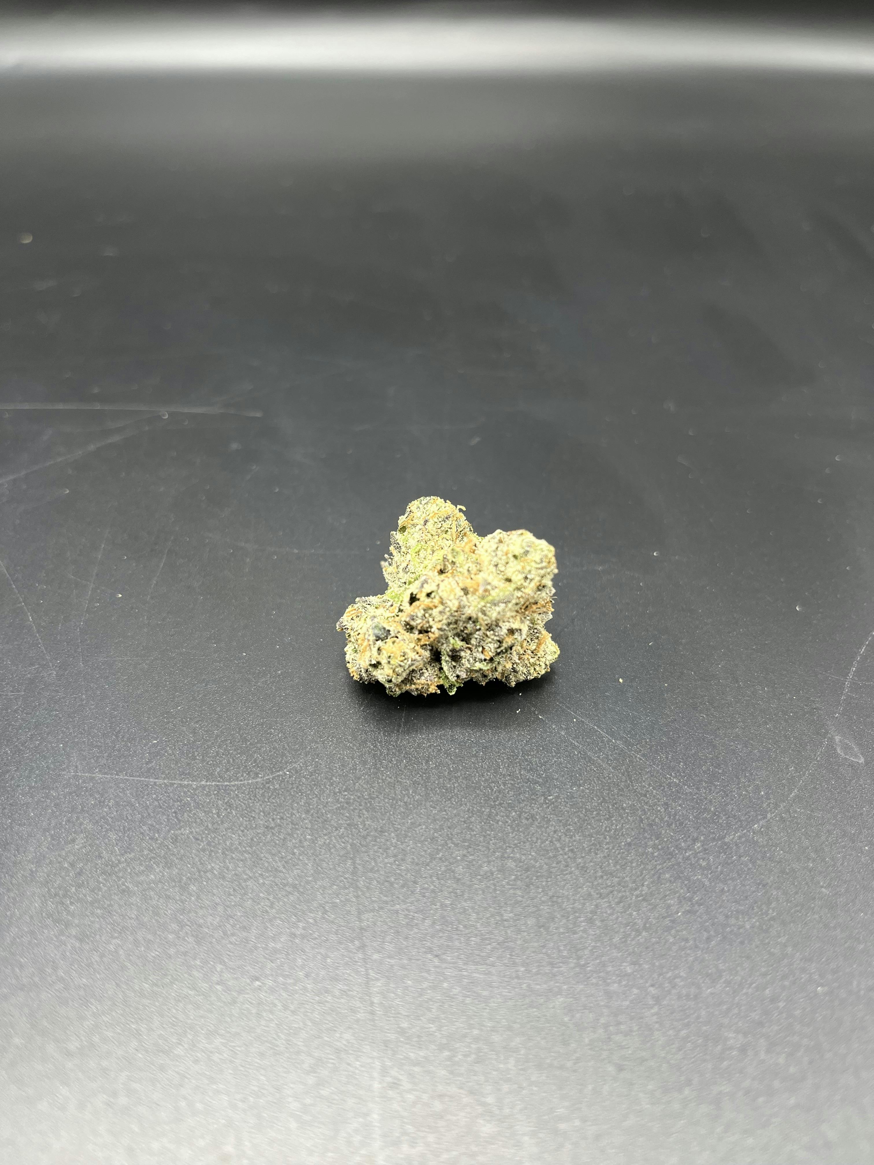 Lokal Source Menu, Reviews, Deals - Weed Dispensary in